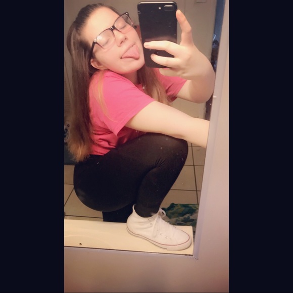shellybelly19